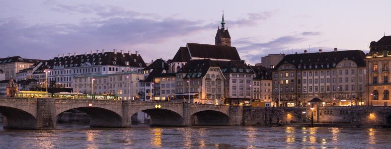 Lauschabwehr Basel Lauschabwehr Basel