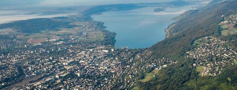 Lauschabwehr Biel/Bienne Lauschabwehr Biel/Bienne