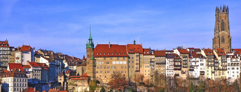 Lauschabwehr Freiburg