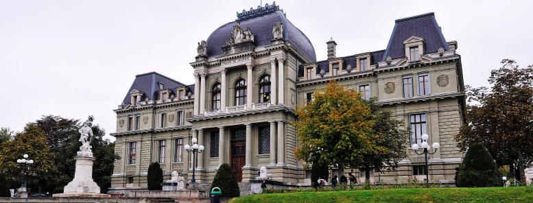 Lauschabwehr Lausanne Lauschabwehr Lausanne