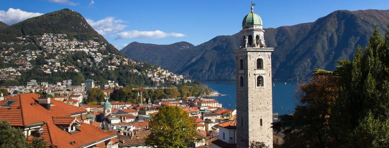 Lauschabwehr Lugano Lauschabwehr Lugano