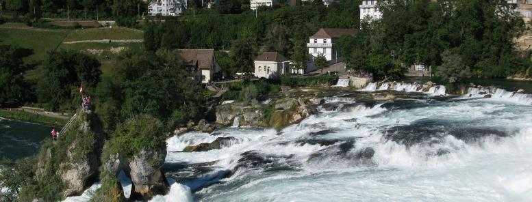 Lauschabwehr Schaffhausen Lauschabwehr Schaffhausen
