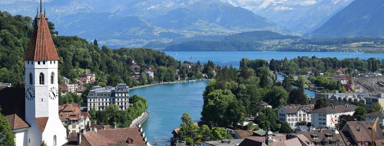 Lauschabwehr Thun Lauschabwehr Thun