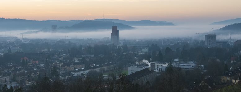 Lauschabwehr Winterthur Lauschabwehr Winterthur
