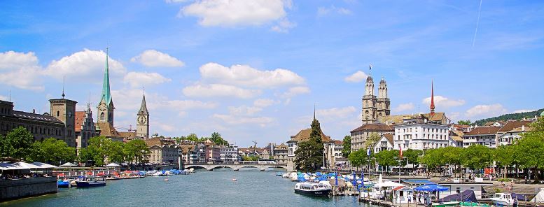 Lauschabwehr Zürich Lauschabwehr Zürich
