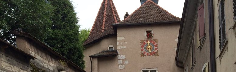Lauschabwehr Kanton Jura