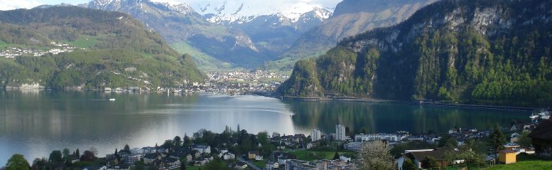 Abhörschutz in Hergiswil im Kanton Nidwalden Lauschabwehr Kanton Nidwalden