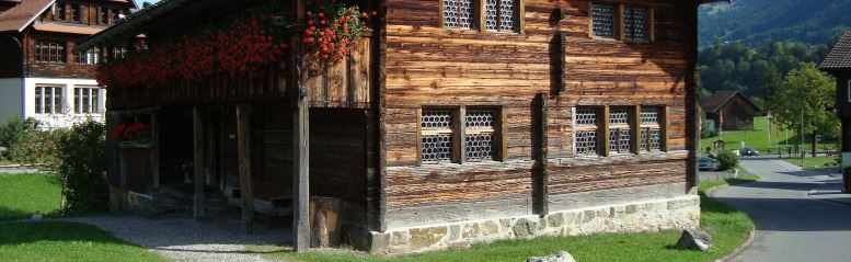 Abhörschutz in Sachseln im Kanton Obwalden Lauschabwehr Kanton Obwalden