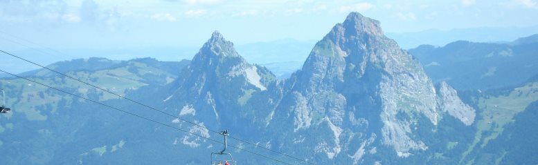 Abhörschutz im Kanton Schwyz Lauschabwehr Kanton Schwyz
