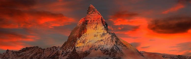 Abhörschutz im Kanton Wallis Lauschabwehr Kanton Wallis
