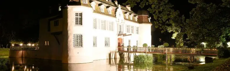 Abhörschutz in Bottmingen im Kanton Basel-Landschaft Lauschabwehr Kanton Basel-Landschaft