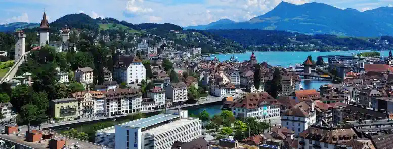 Lauschabwehr Luzern Lauschabwehr Luzern