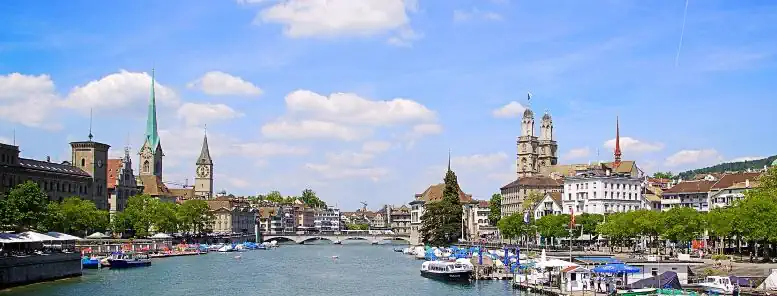 Lauschabwehr Zürich Lauschabwehr Zürich